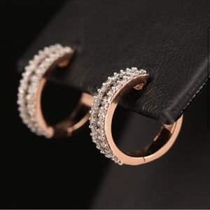 Effy designer Earrings